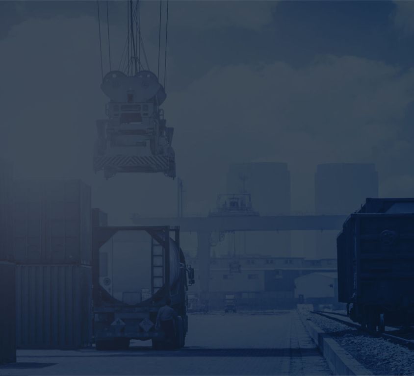 Time Bound Deliveries (Demo)