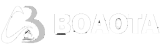 Boaota